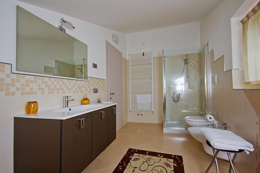 Il Sogno Bed & Breakfast Avio Dış mekan fotoğraf